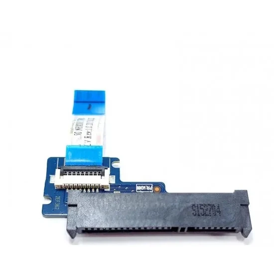 New Hard Drive Stable Cable For HP 15-AC 15-AF 250 G4 SERIES 15-AC161NR HDD Connector Cable