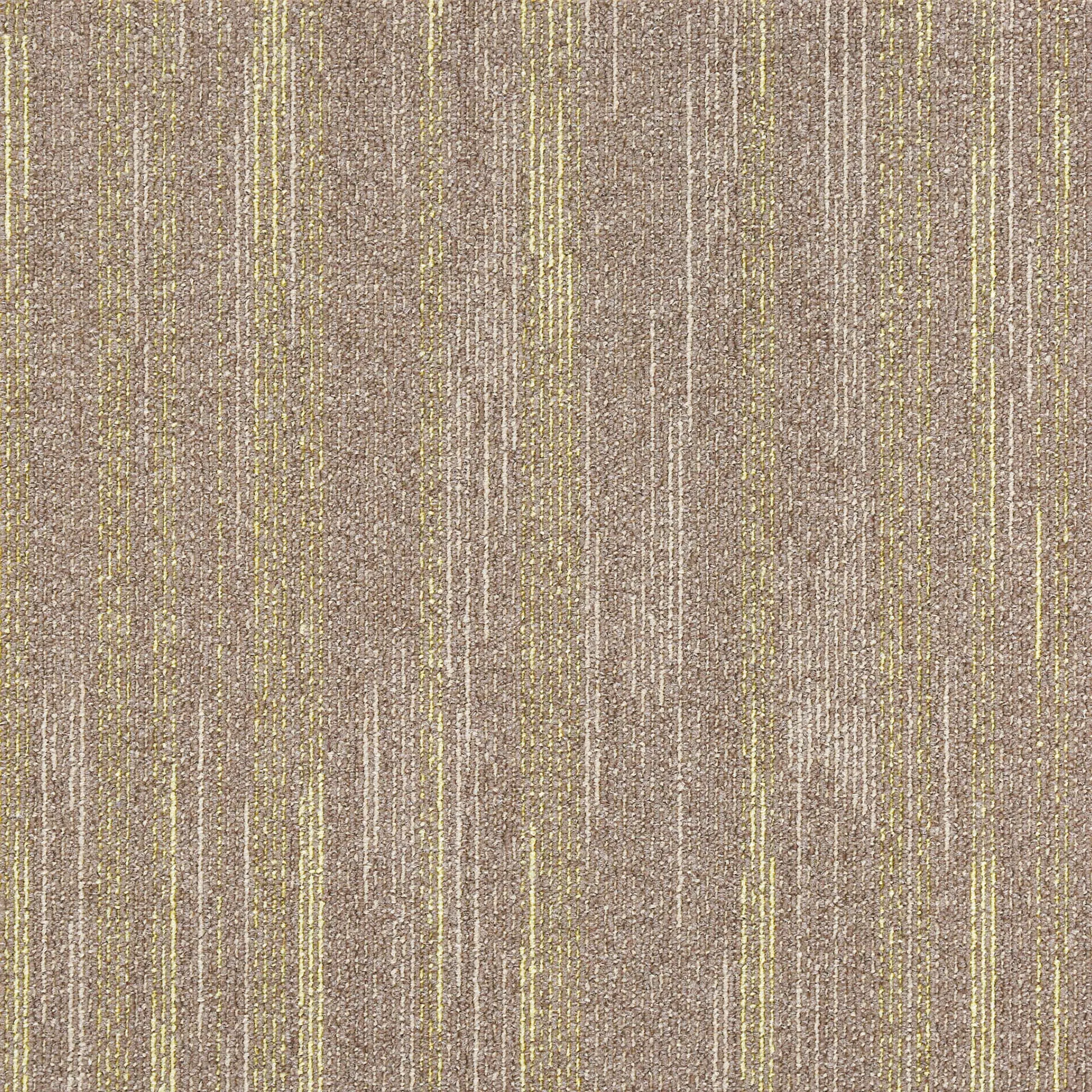 Stripe fireproof Nylon material PVC backing carpet tiles commercial