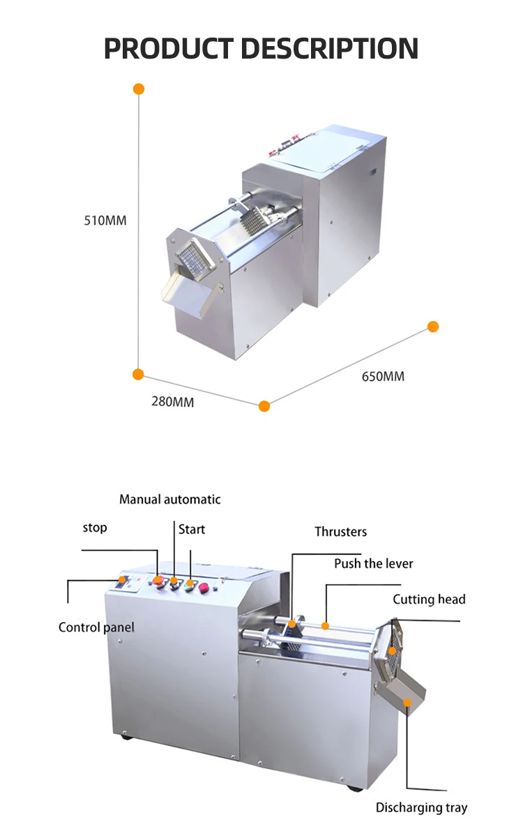 Machine for making chips fruit plantain chips making machine slicer potato chips making machine set
