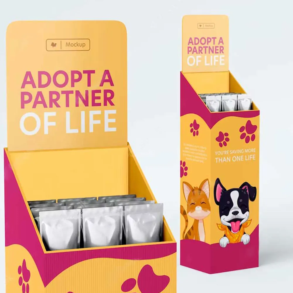 showcases food display stand watch display acrylic stand sunglass display stand