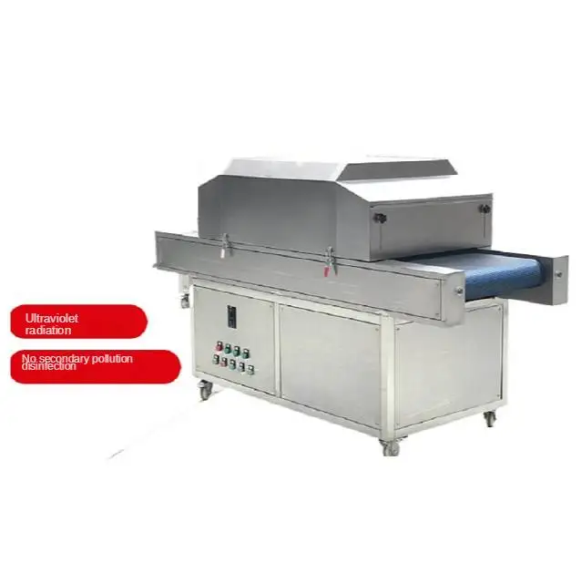  Factory Price Sterilizer Machine Carbon Technology Steel Stainless Power Adjustable Sales Weight