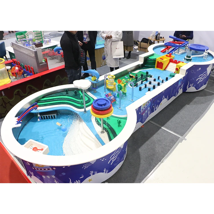 world best selling products in america