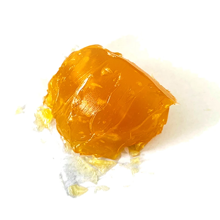 grease manufacturers Extreme Pressure lithium  BASE  grease N wholesale lubricant grease