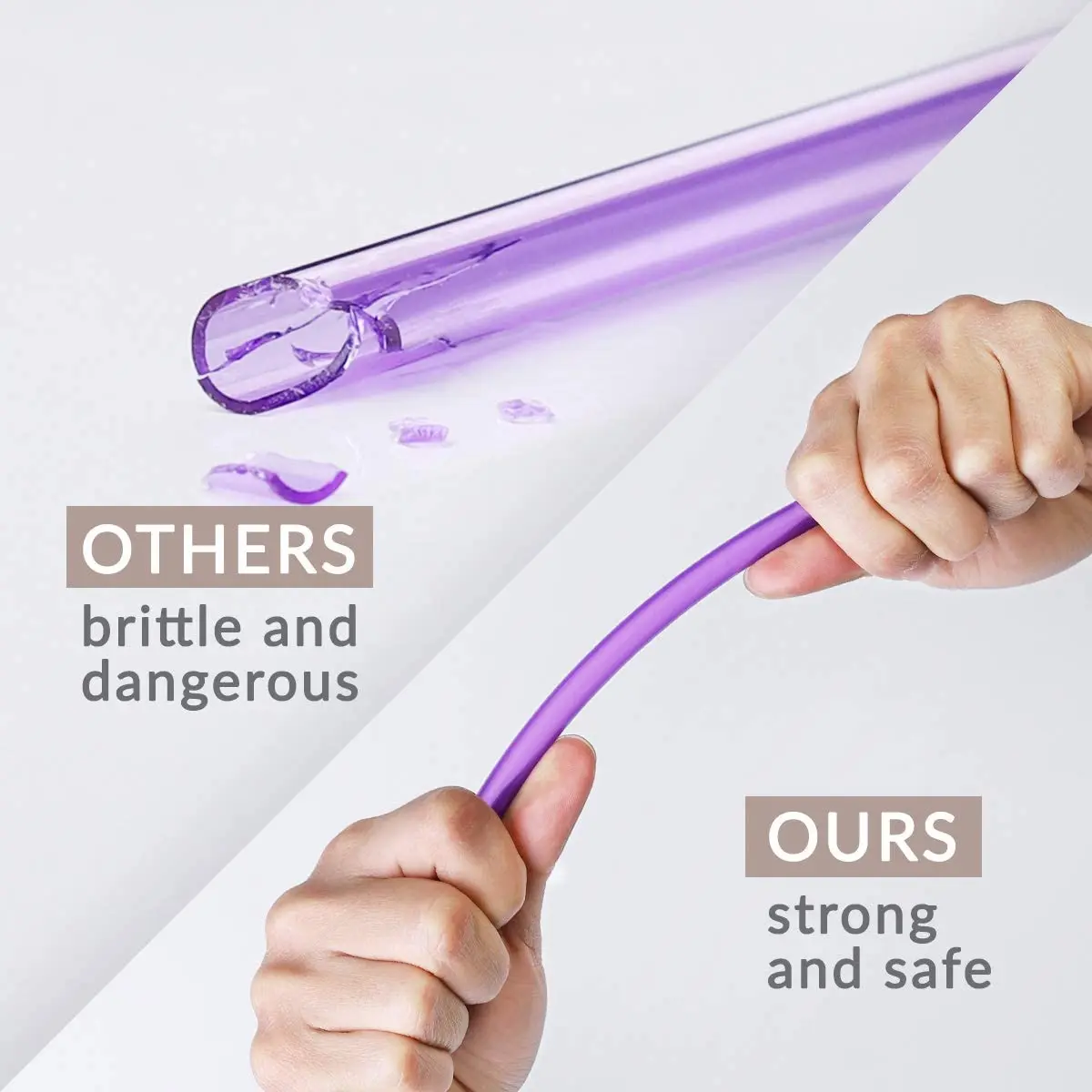 Пластиковые чашки, стакан для напитков, пластиковая чашка под заказ с крышками и соломинкой, пластиковые чашки