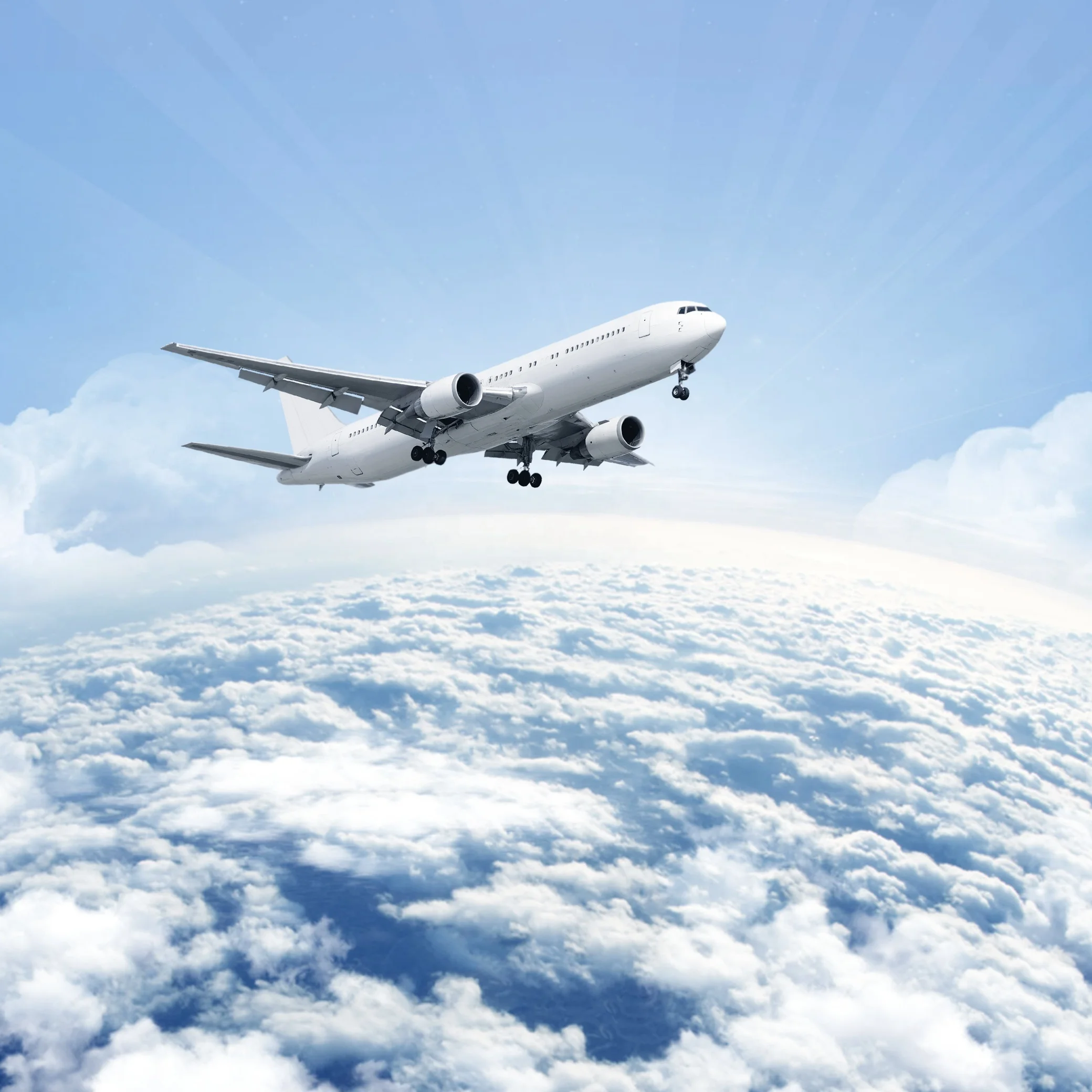 Professional Shipping To Korea Thailand