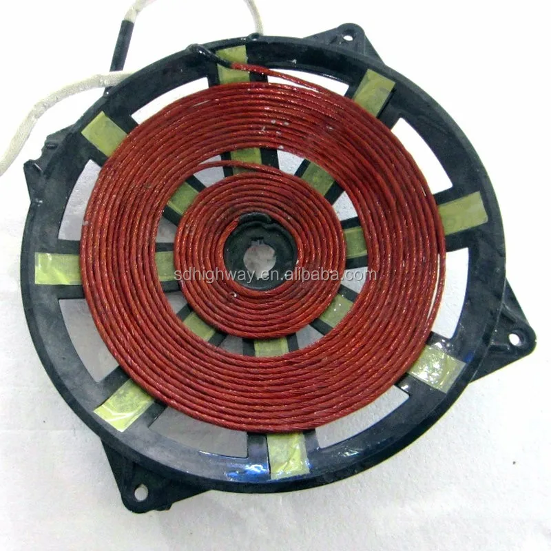 Aurtron DE53LR 3-фазный 4-проводной измеритель напряжения с ЖК-дисплеем Modbus протокол переменного тока 3x22 В/380 В