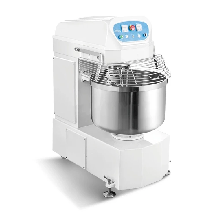 Good Price Pizza Dough Press Machine And Pizza Making Machine Dough Mixing Machine