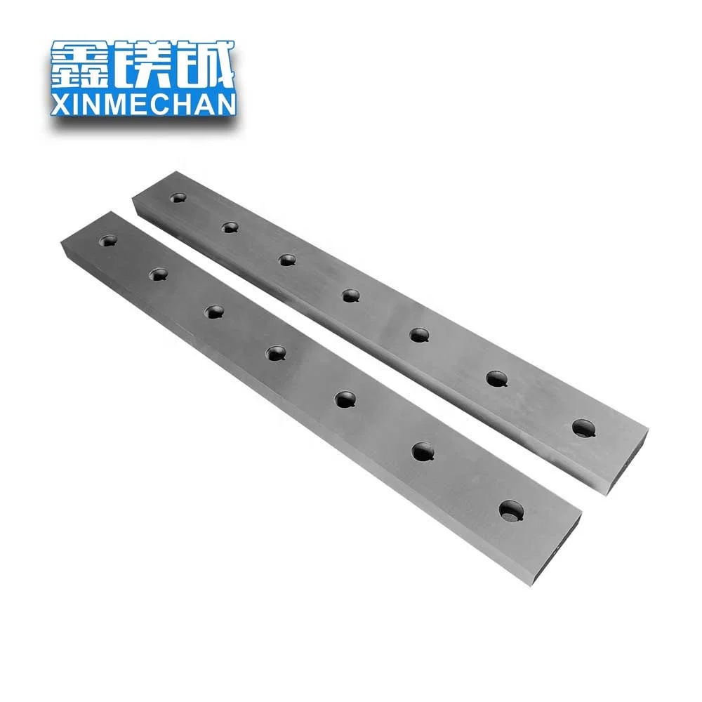 Ножницы для резки металла для резки линий по длине