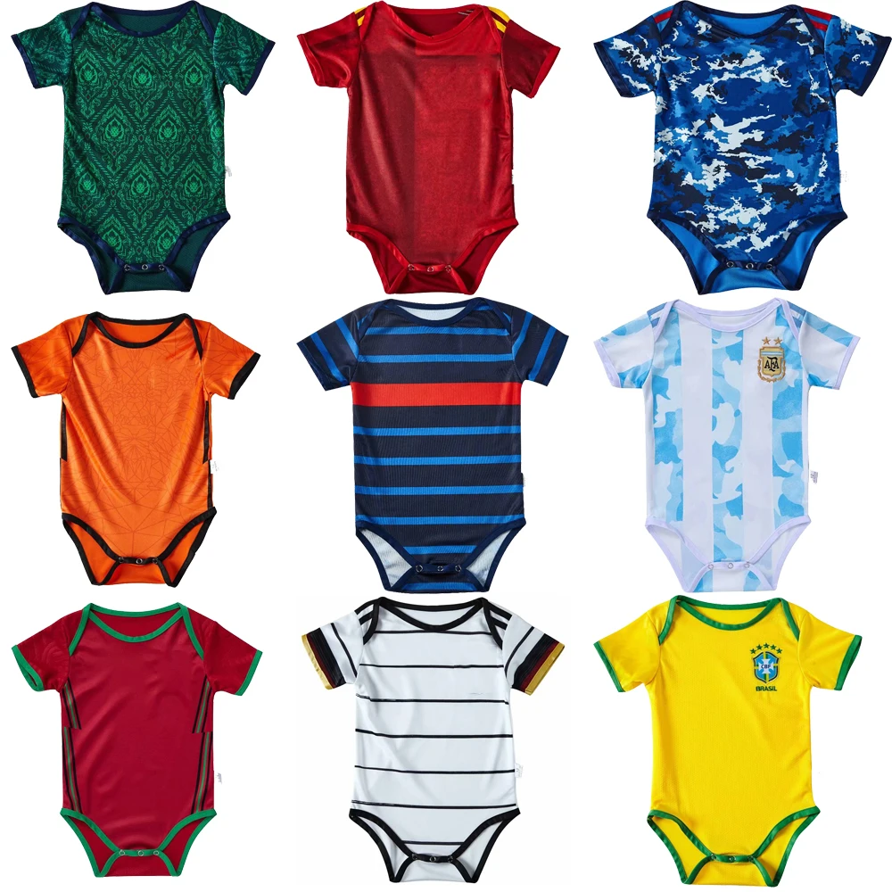 
2020 2021 New Wholesale top thai Brazilian League camisas de futebol 