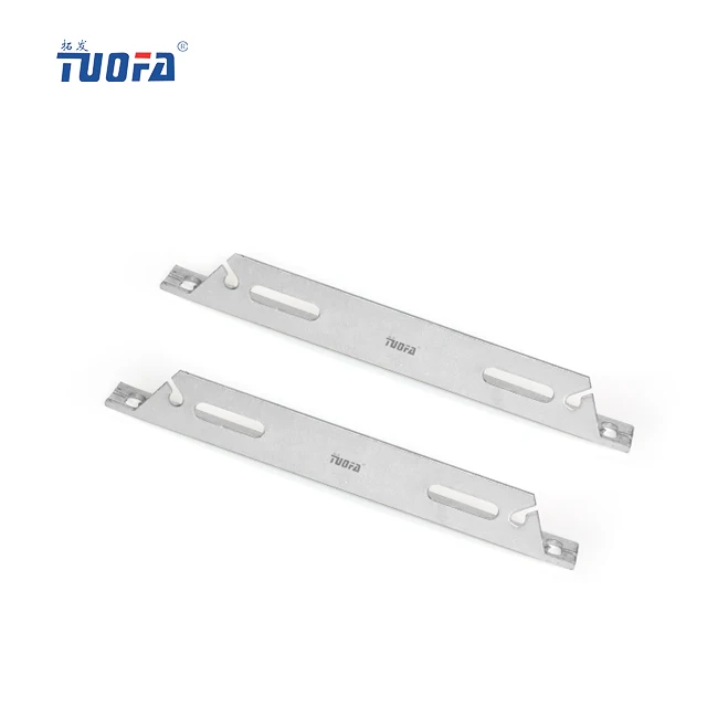 Заводская оптовая продажа, горячеоцинкованная заземляющая мачта для монтажа электроэнергии