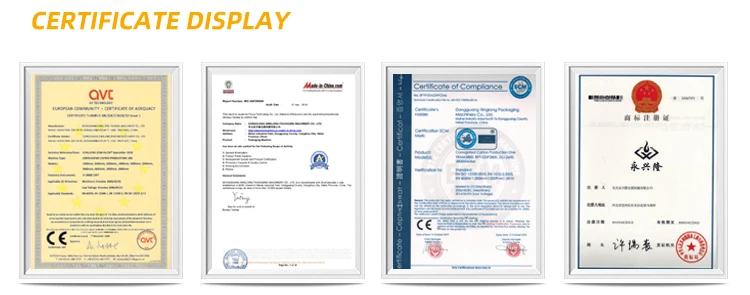 Corrugated Paperboard Laminate Making Machine Flute Paper Laminating