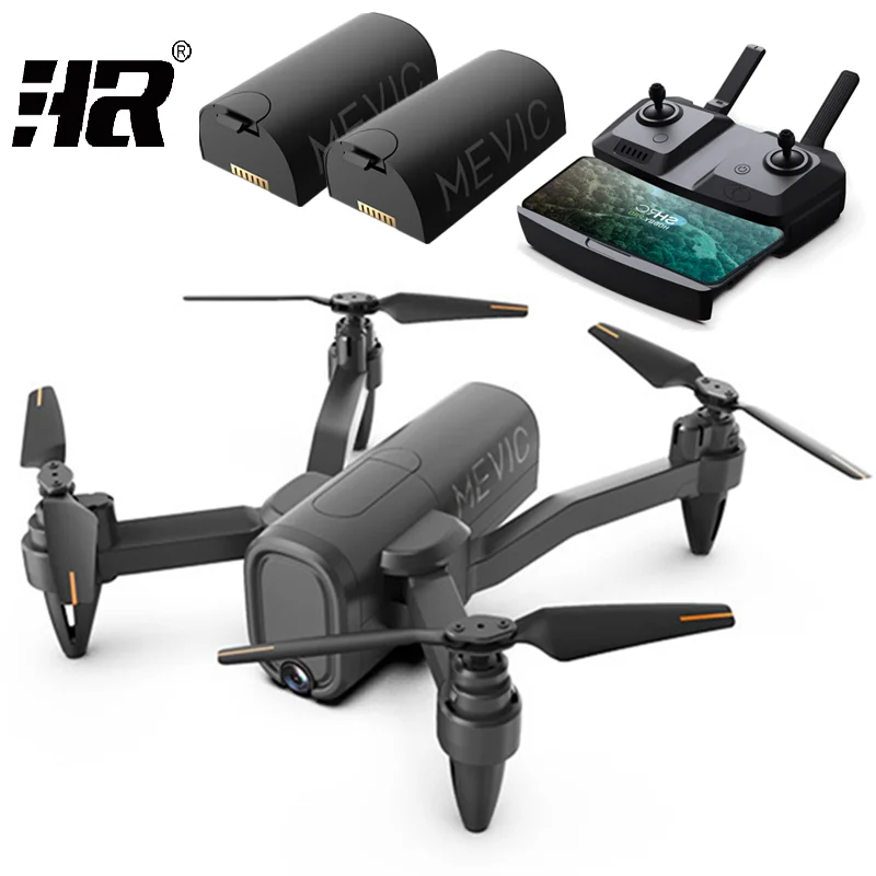 Wholesale Low Price Professional Video Rc Camera Mini Pocket Drone With Hd Camera Long Distance Drone F86