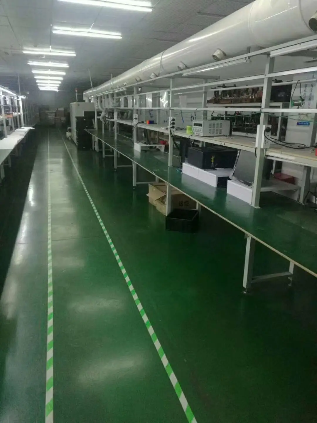 OEM Korean Collagen Rubber Crystal Clear Jelly Seaweed Gel Face Facial Mask Moisturizing Beauty Care