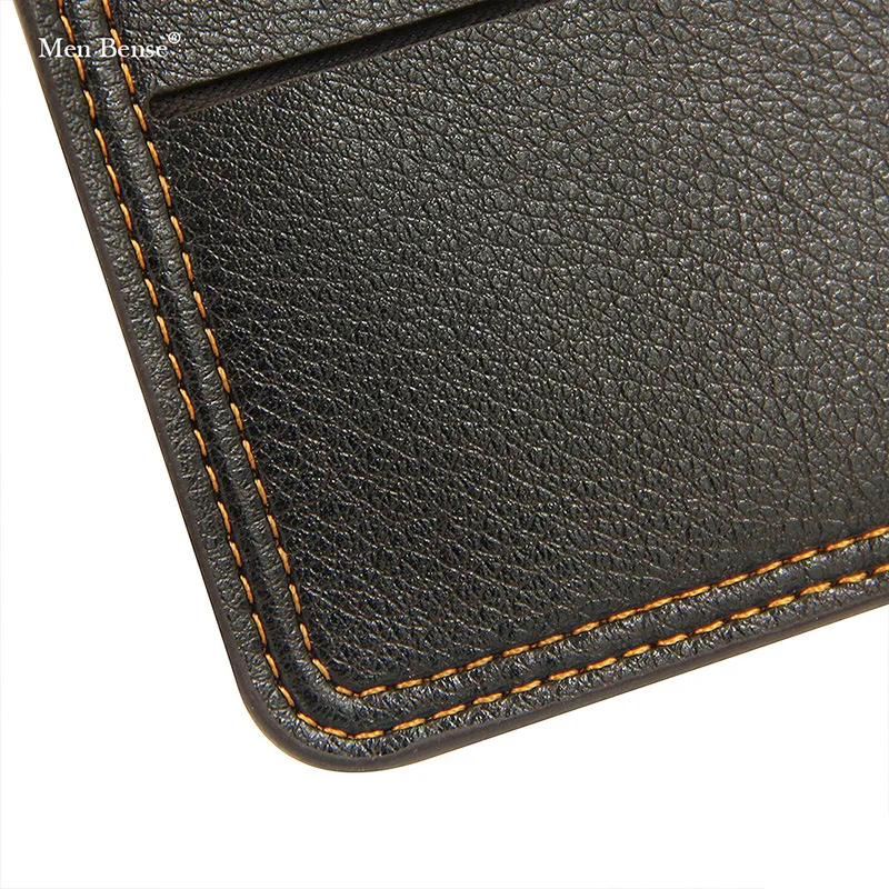 New Men Card Holders Female Square Mini Purses Fashion Unisex Punk Skull Short Wallet Men Ghost Design Short Purses