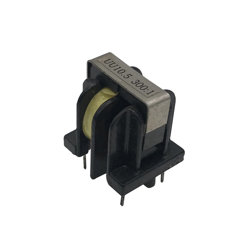 UU10.5 line filter high frequency electric Inductor welding/welder transformer