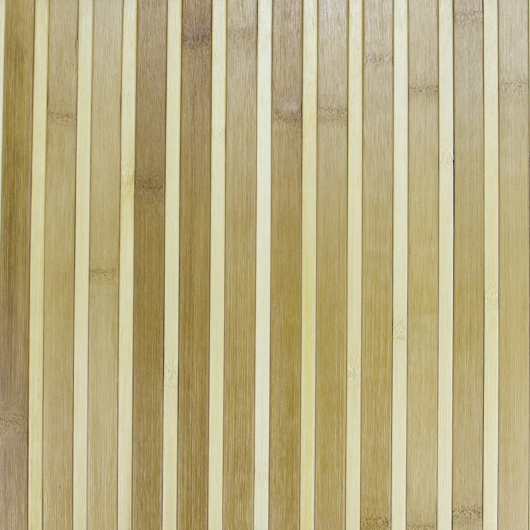 Nature Bamboo Wallpaper hd for Home wall paper Hotel Exterior Wallpaper;