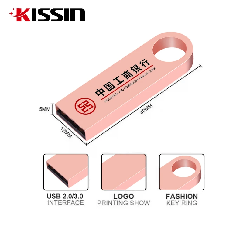 USB-накопитель с 2 0 3 4 ГБ 8 32
