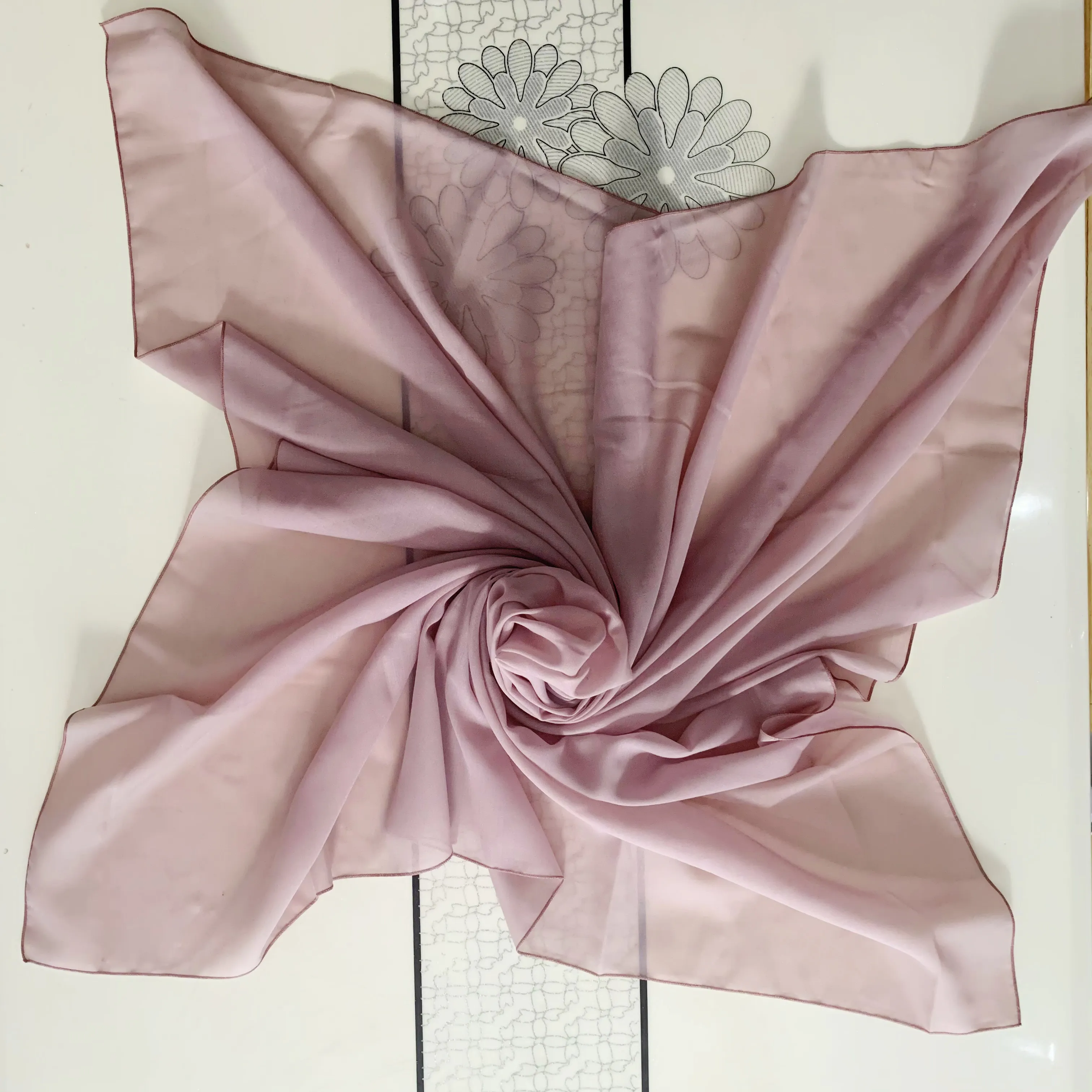 new fans kuwaiti rhinestone wholesale hijab 2021 women muslim scarf women bawal cotton hijab fashion hijabs online