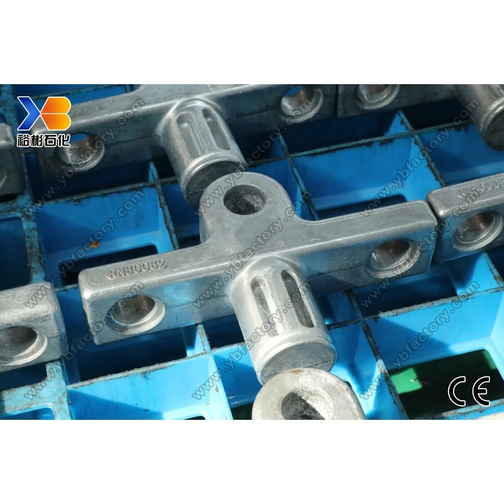 OEM Auto Spare Parts Sites Car Parts Auto Spare According to Drawing or Sample