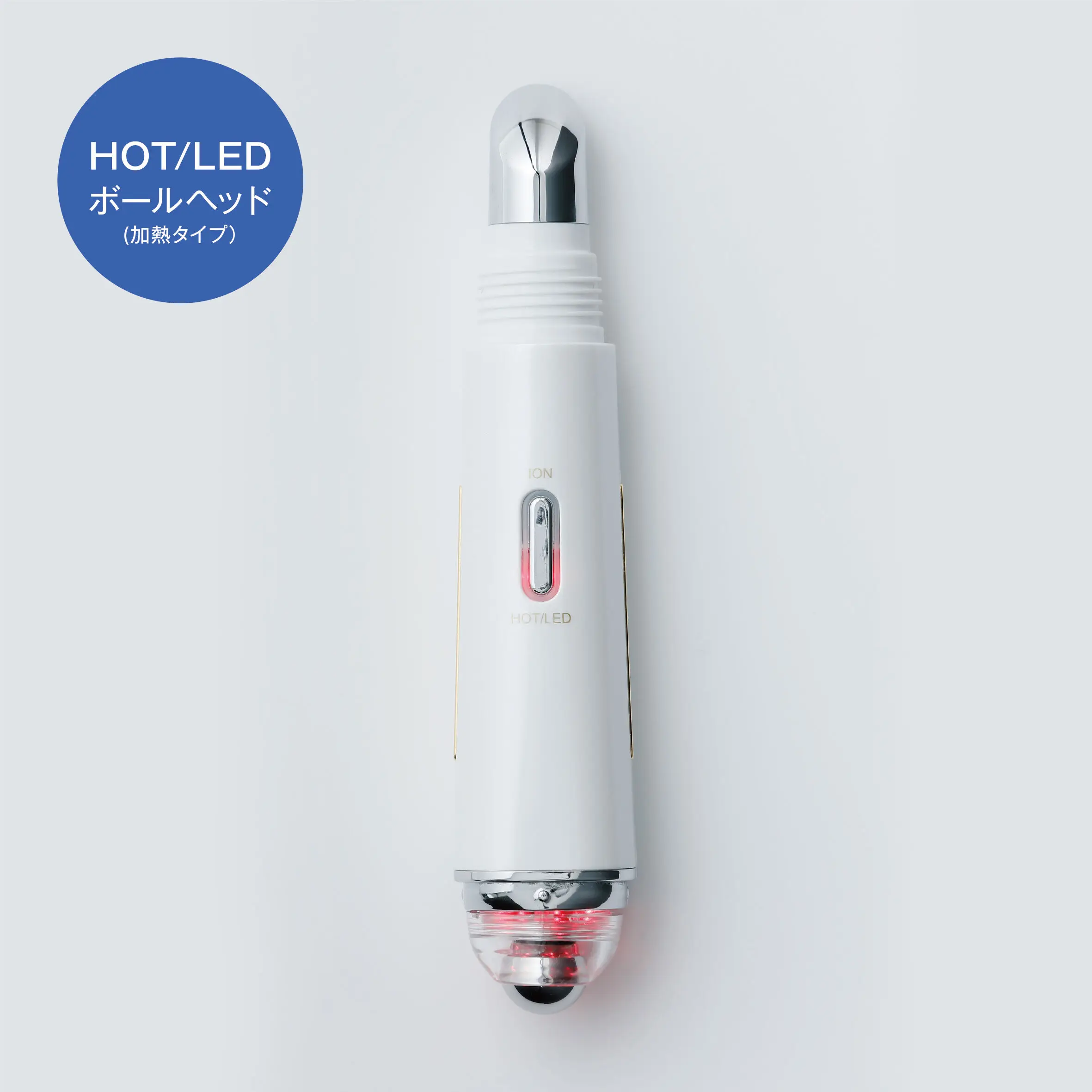 Wholesale eye care home use device 2024 new health and beauty products