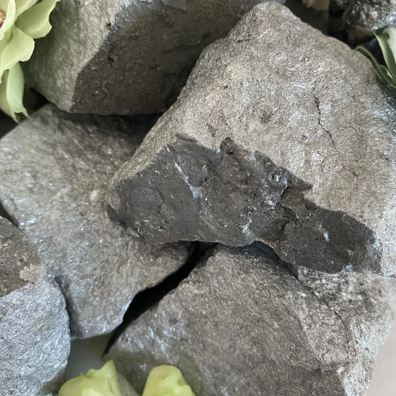 Get Discount Price ferro silicon barium carbon ferro manganese ferro silicon cerium