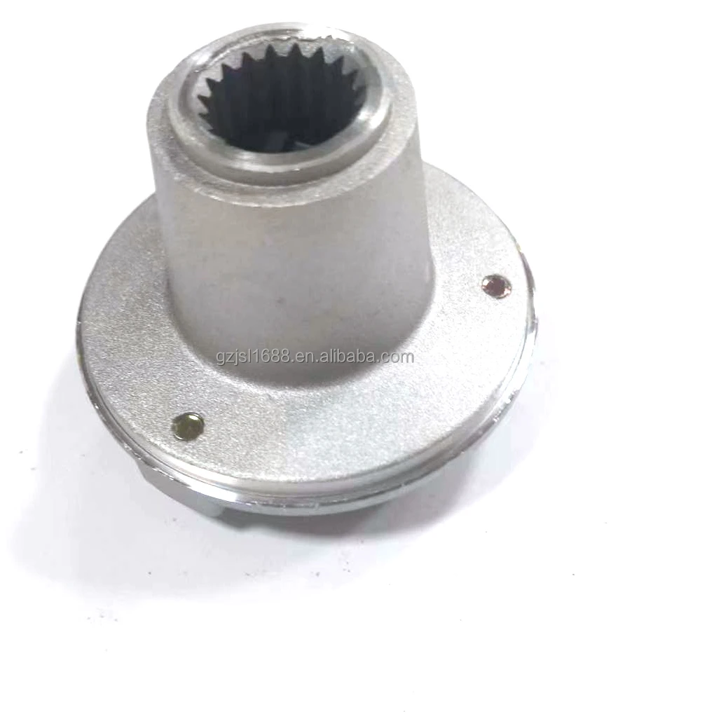 Chinese supplier motorcycle engine parts CG125 CG150-39T oil pump