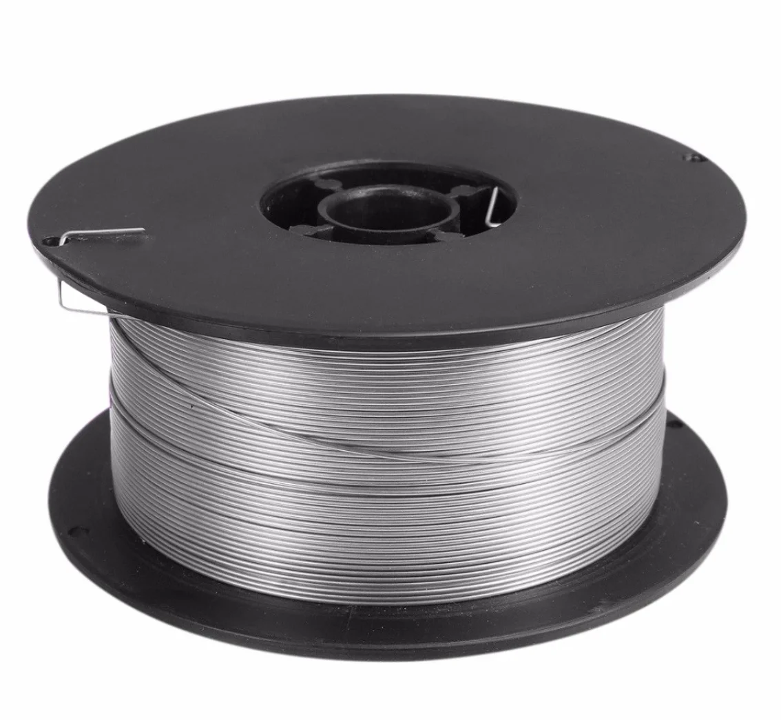 High quality galvanised Book Binding stitching Wire