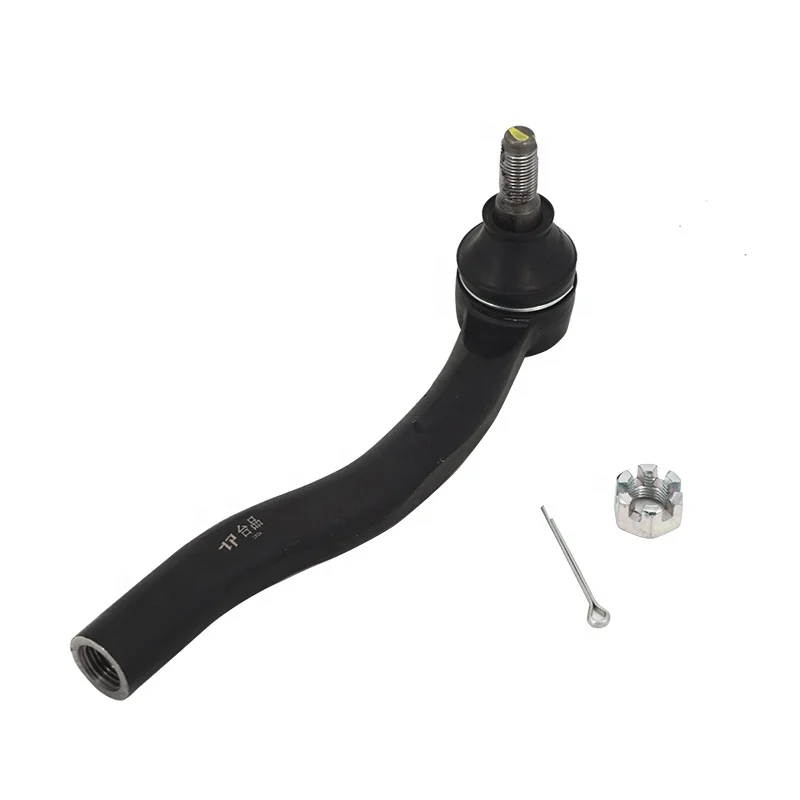 TAIPIN Auto Parts Car Tie Rod End For CAMRY OEM:45460-09140