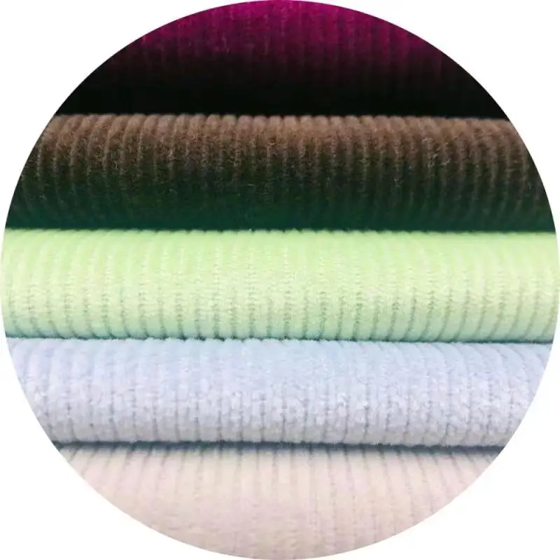 
11W 100% COTTON RIGID CORDUROY DRESS/JACKETS/COATS/PANTS FABRIC 