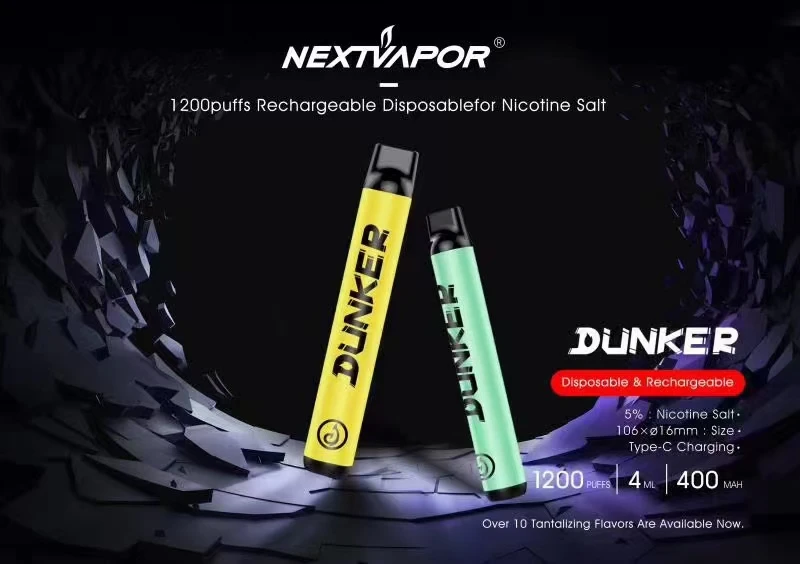 Wholesale Origin Vape Pen 1500 Puffs Super Electronic Cigarettes RICH