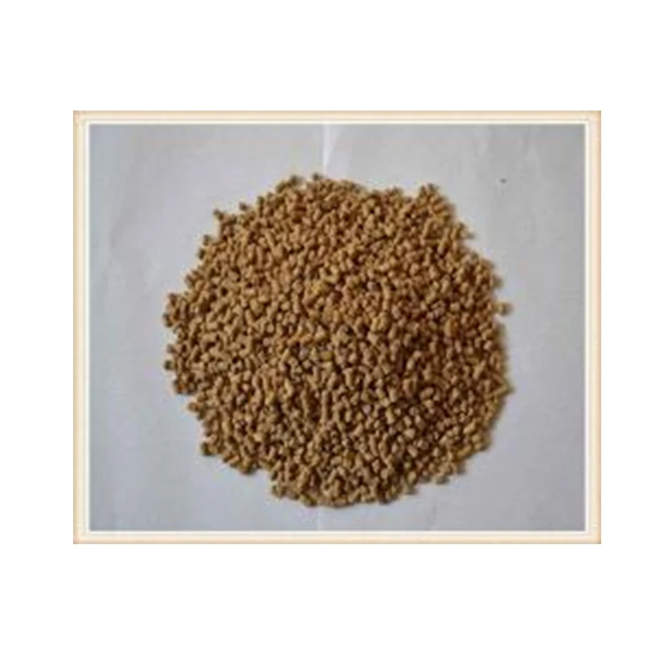 High Quality Promote Growth Fish Food With Good Animal Food