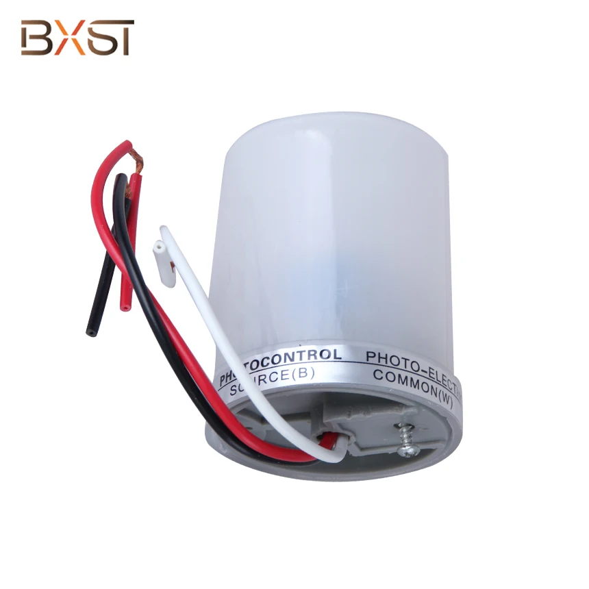 BX-SL003 небольшой контроллер освещения exquisitestreet система управления уличным освещением