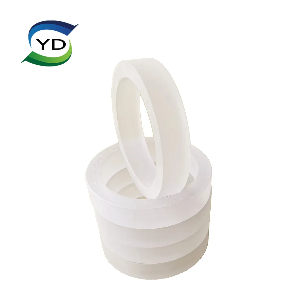 panel decorative factory alveolar turkey polycarbonate solid sheet for flooring   pc resin