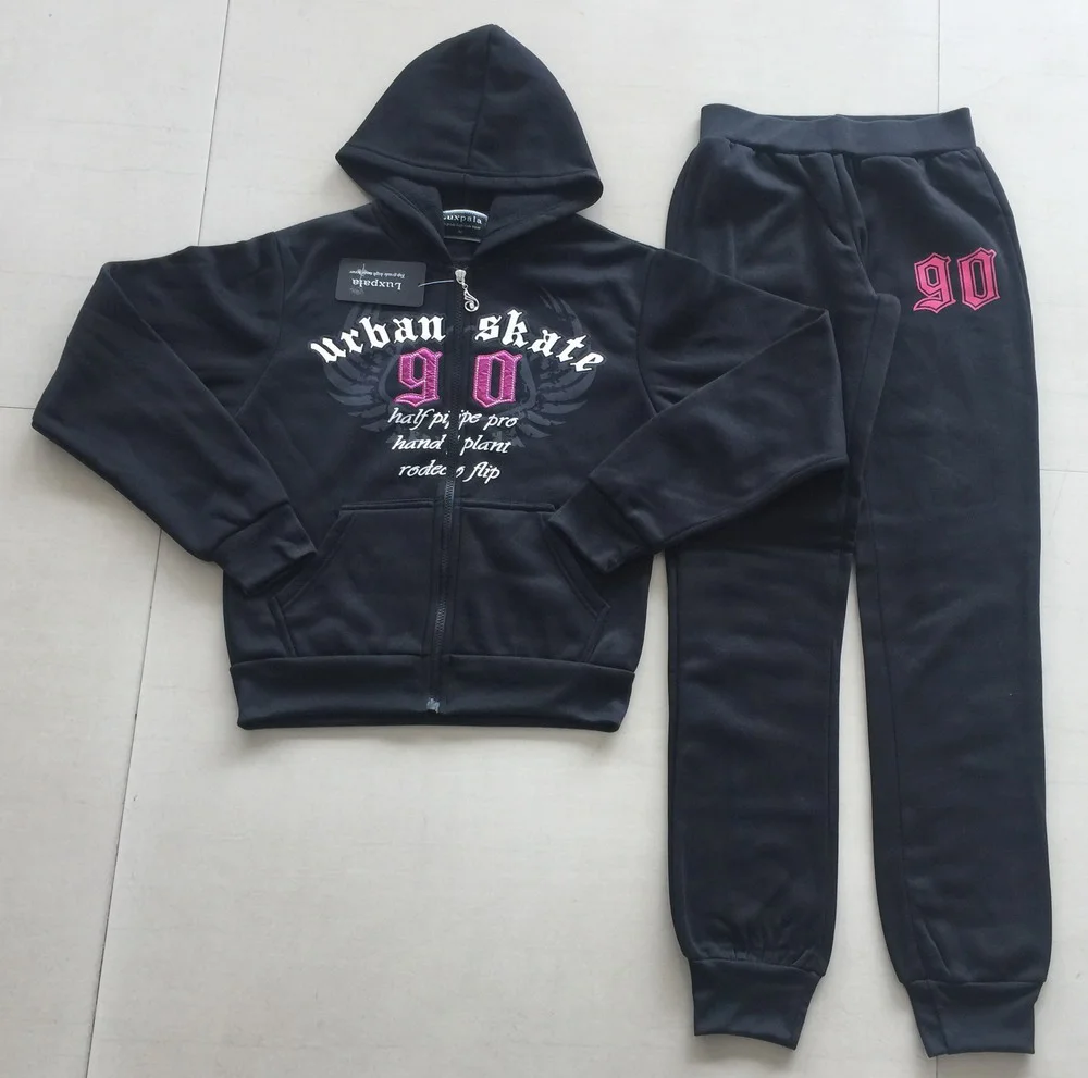 
 Китайская Фабрика одежды, оптовая продажа продукции, готовая одежда, женская одежда, в наличии  