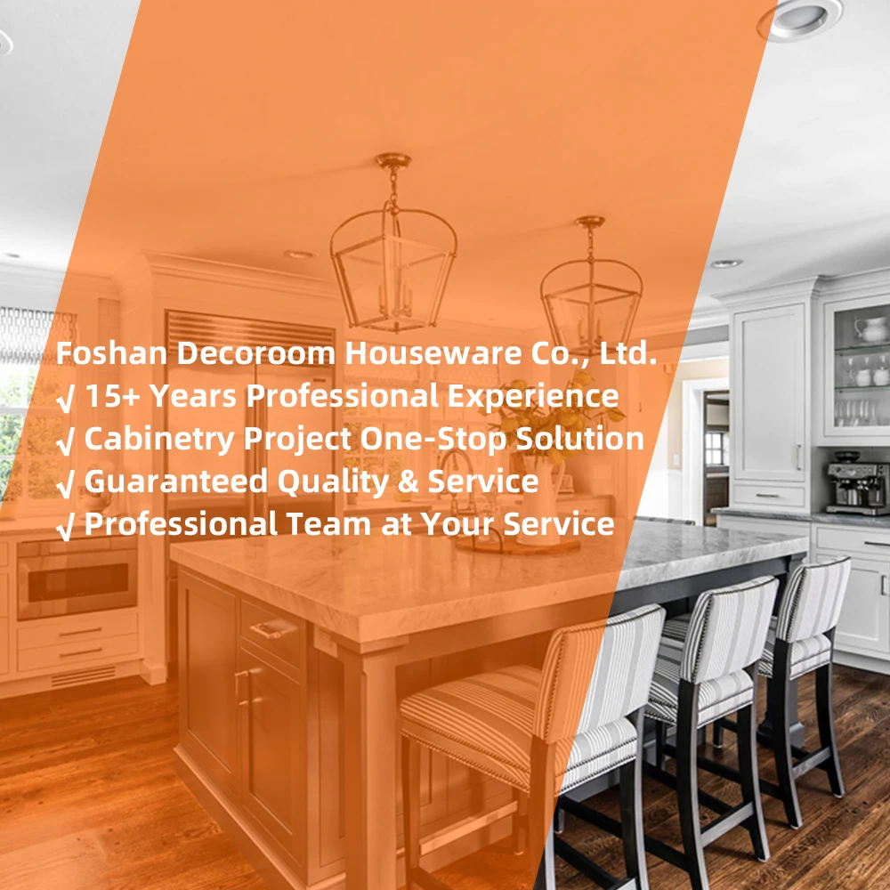 New Oem Service Sintered Stone Bath Vanity Countertop Basin Bathroom Led Mirror Storage Cabinets