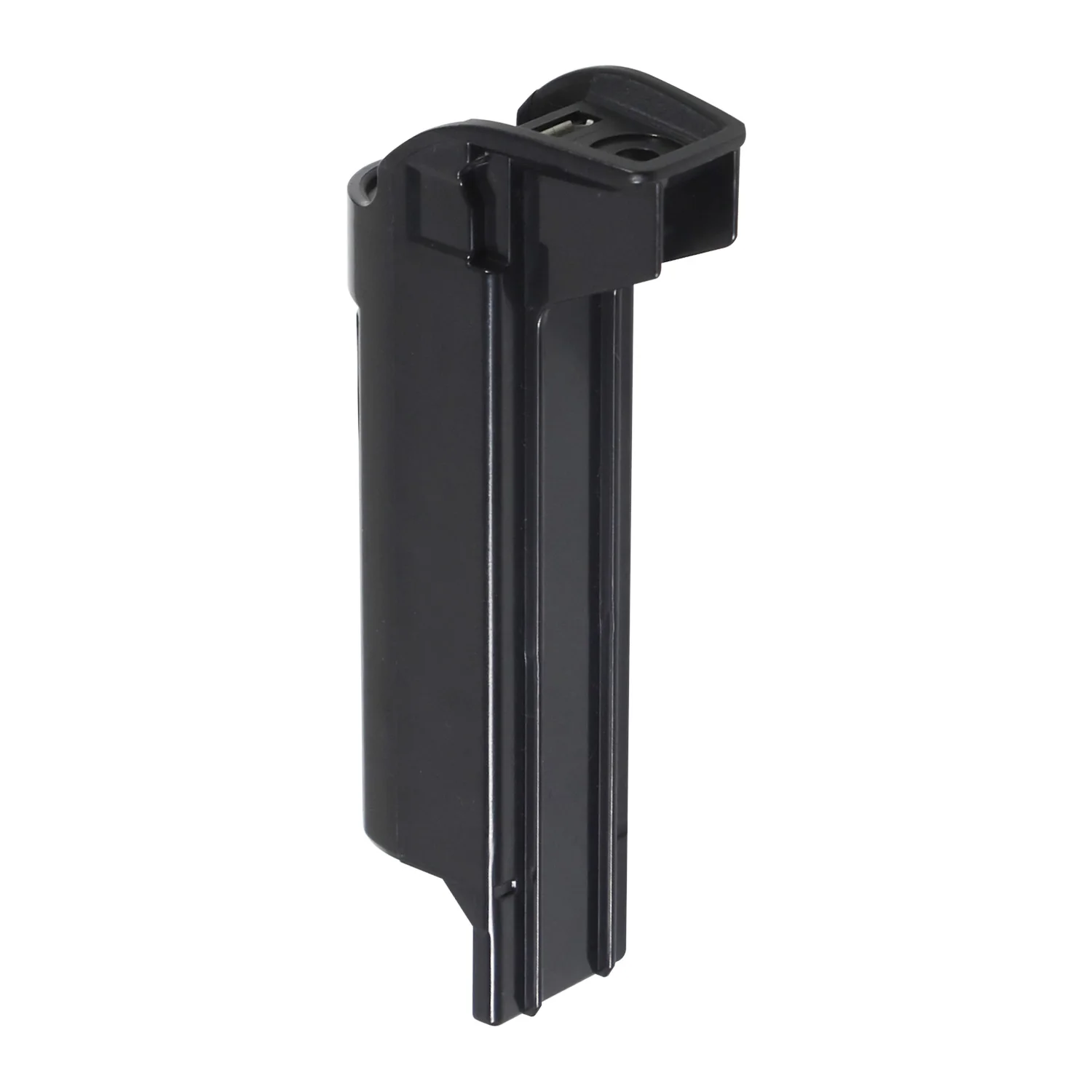 Barcode Scanner For Zebra DS2278 BT-000317-01 3.7V 3350mAh