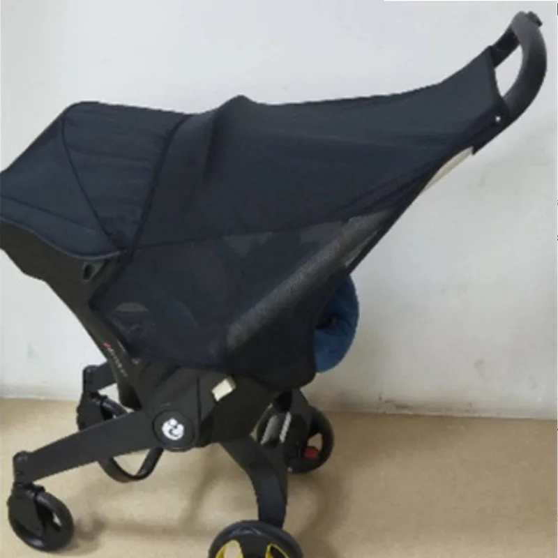 2023 New Baby Diaper Mommy Bags  Extra Large Baby Diaper Travel Bag  set Mummy Tote Diaper Bag