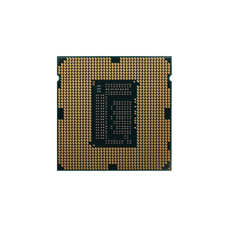 Intel Core i7-3770 i7 3770 3.4 GHz 8M 77W LGA 1155 Quad-Core Eight-Thread CPU Processor