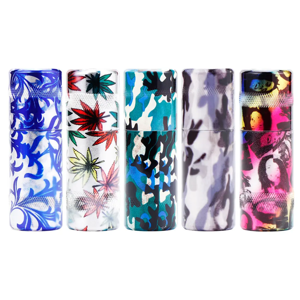 Цветочный принт взбитые сливки диспенсер Виппер открывалка для 8g крем зарядные устройства N2O гаджеты обеденный бар кухонный инструмент