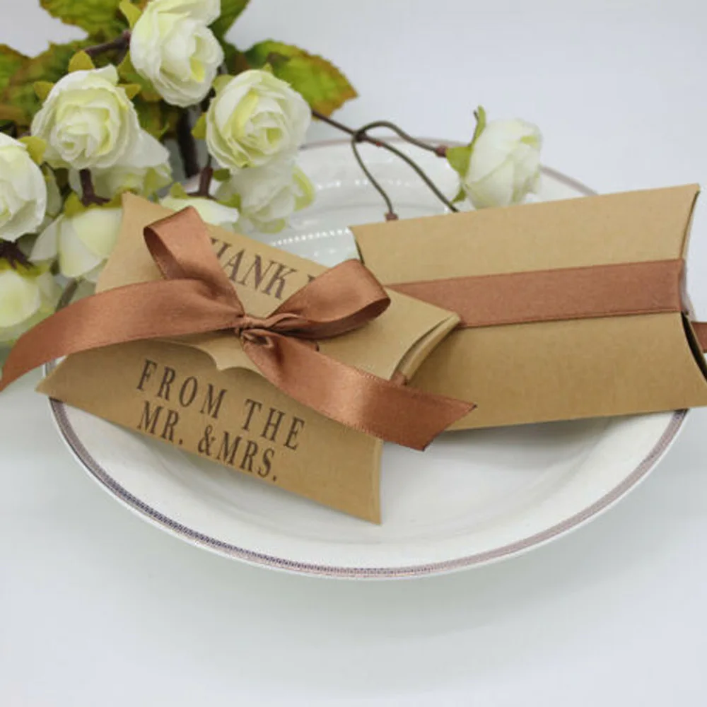 Unique Cosmetic Bottle Toy Pillowcase Pie Donut Lip Gloss Bundle Paper Packaging Box