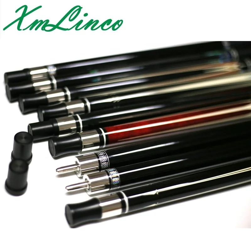 Бильярдный Кий Xmlinco 19