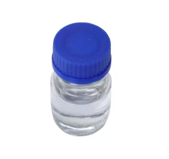 High Quality Australia Bdonmp Cas 872-50-4 In Stock 100%delivery