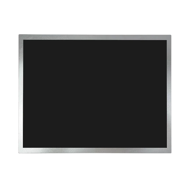 BOE DV150X0M-N10 LVDS interface 1024*768 350 nits 15.0 inch TFT LCD module screen