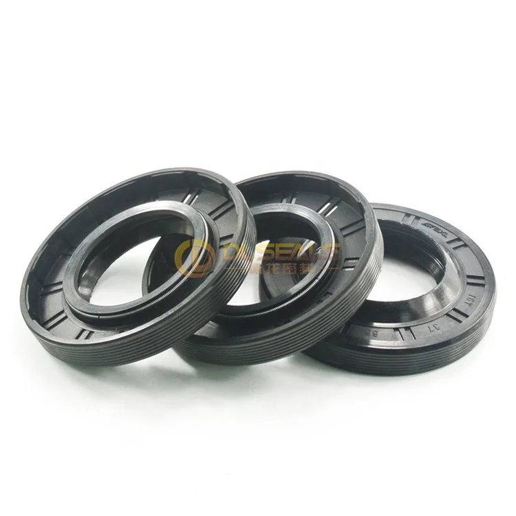 DLSEALS actros 80*151*16 htcl 24 40 9 oil seals 35*65.55*10/12  LG spare parts washing machine oil seal