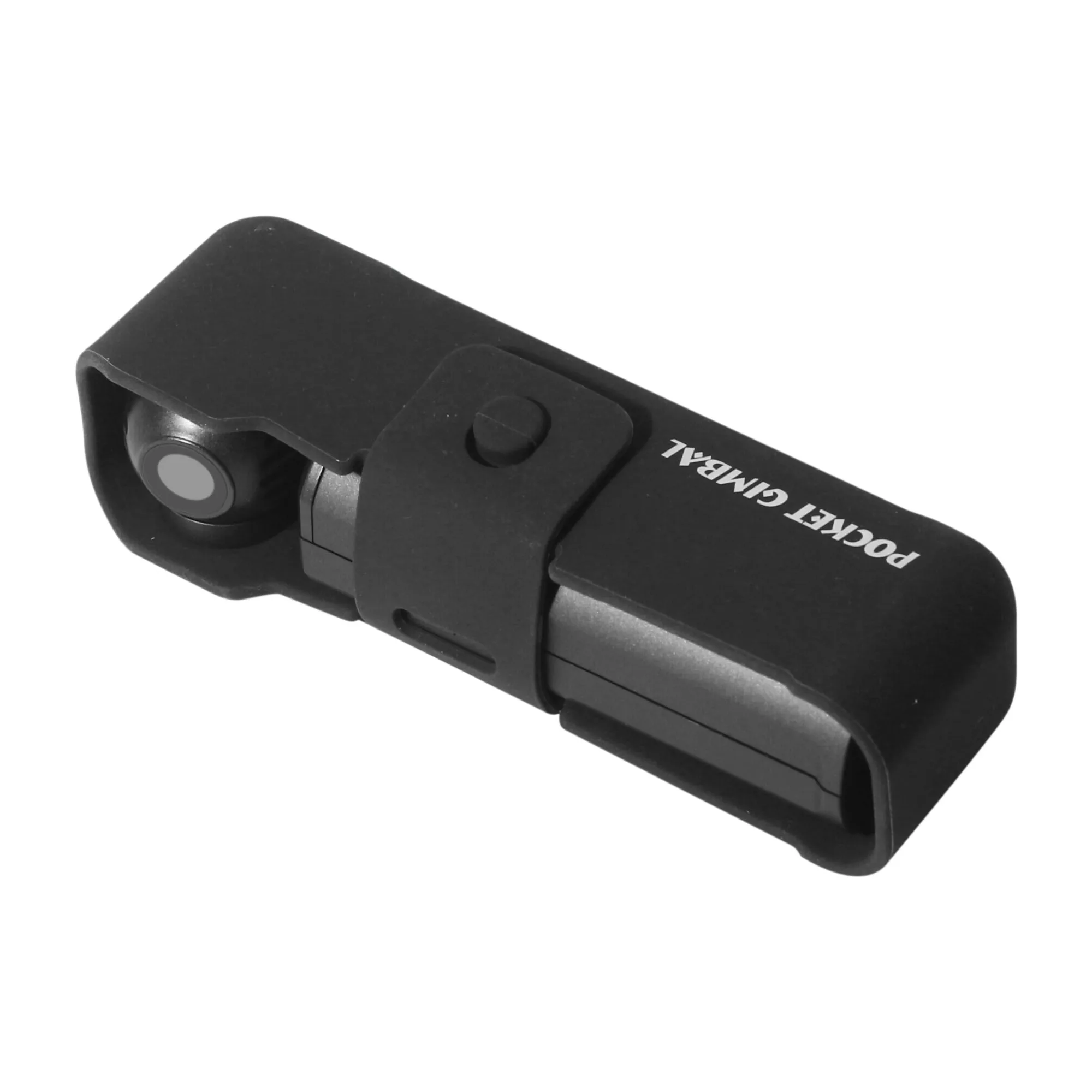 Stabilized 3 Axis Handheld Stabilizered Gimbal Pocket gimbal with 4k camera