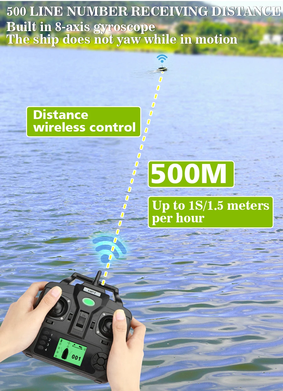 500m remote control.jpg