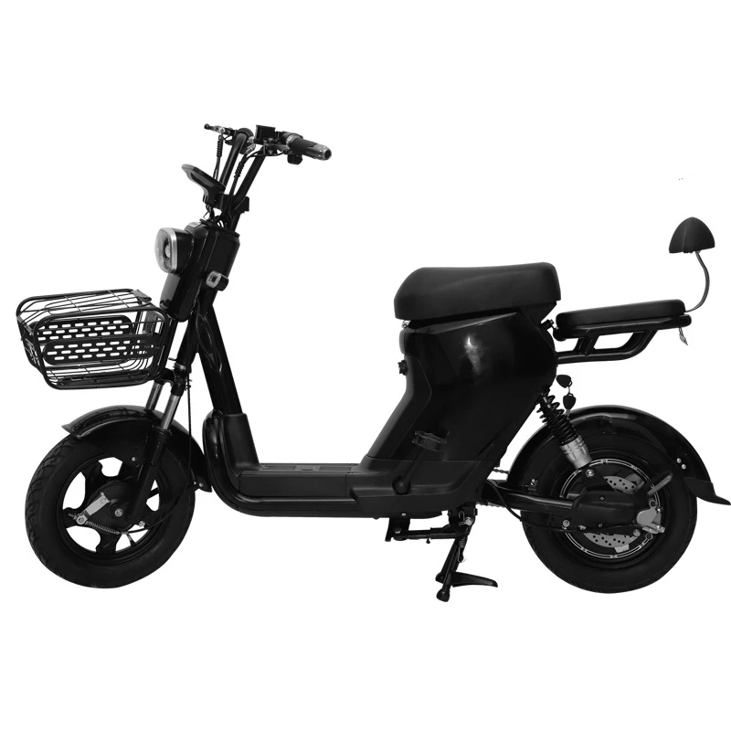 ruda Electric Bike monkey Bike electric Road Bike Made In China