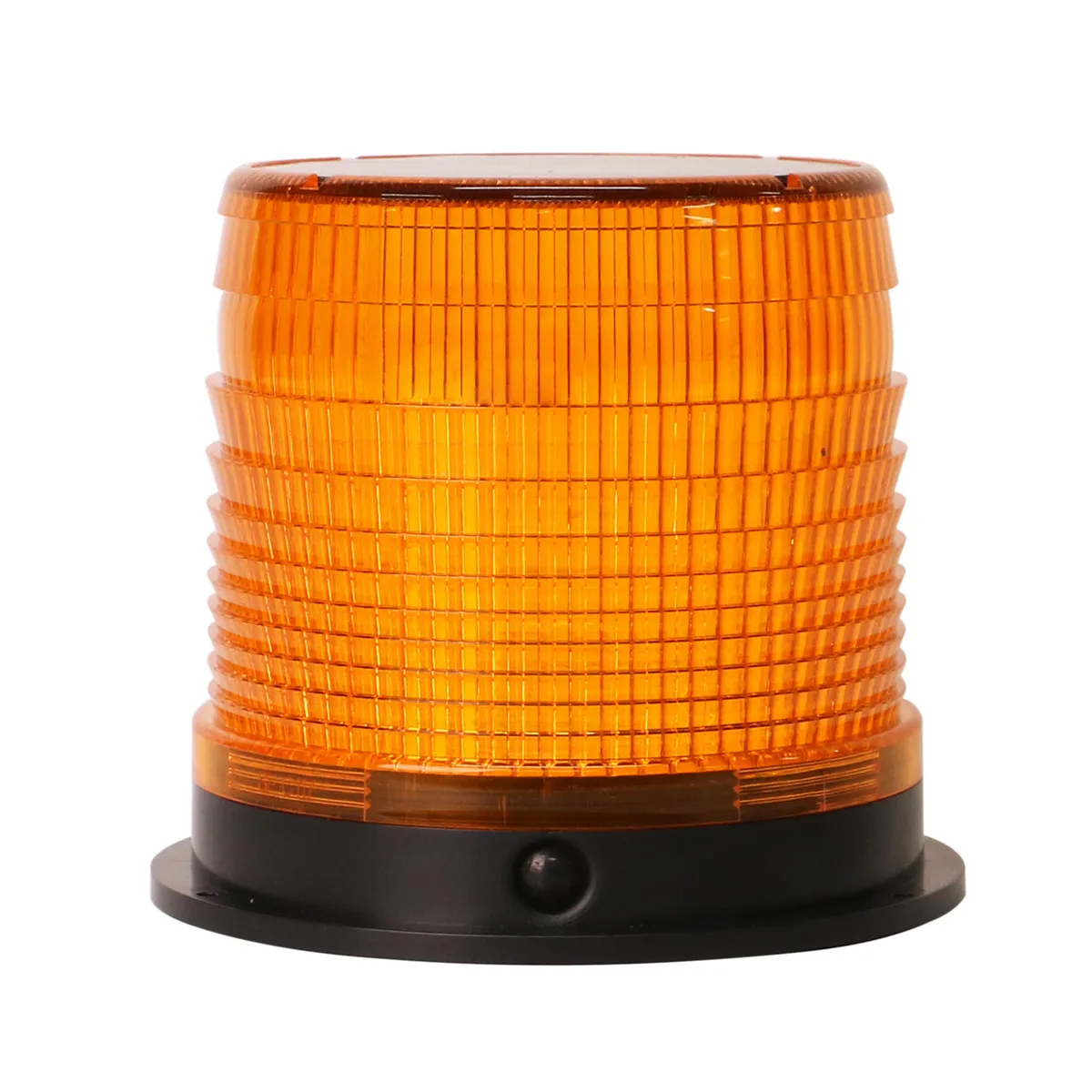 MUYE Магнитный поворотный светодиодный сигнальный стробоскоп для полицейских автомобилей скорой помощи