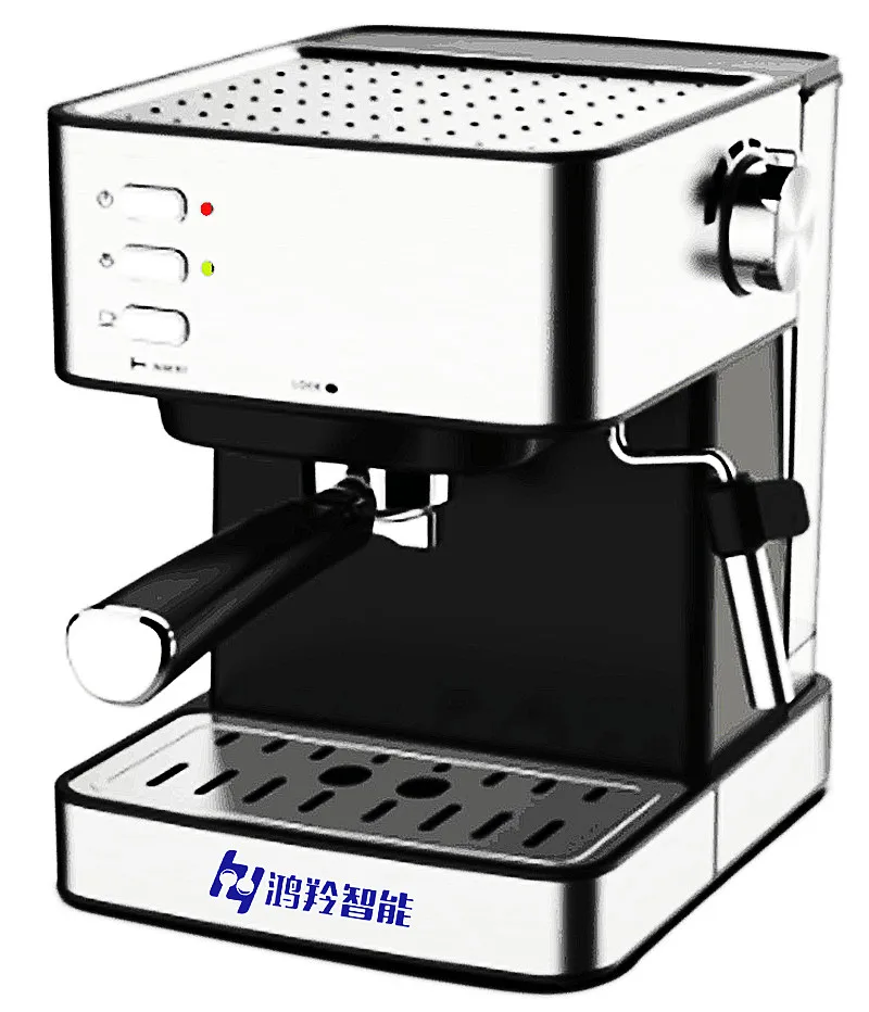 coffee machine home coffee machine