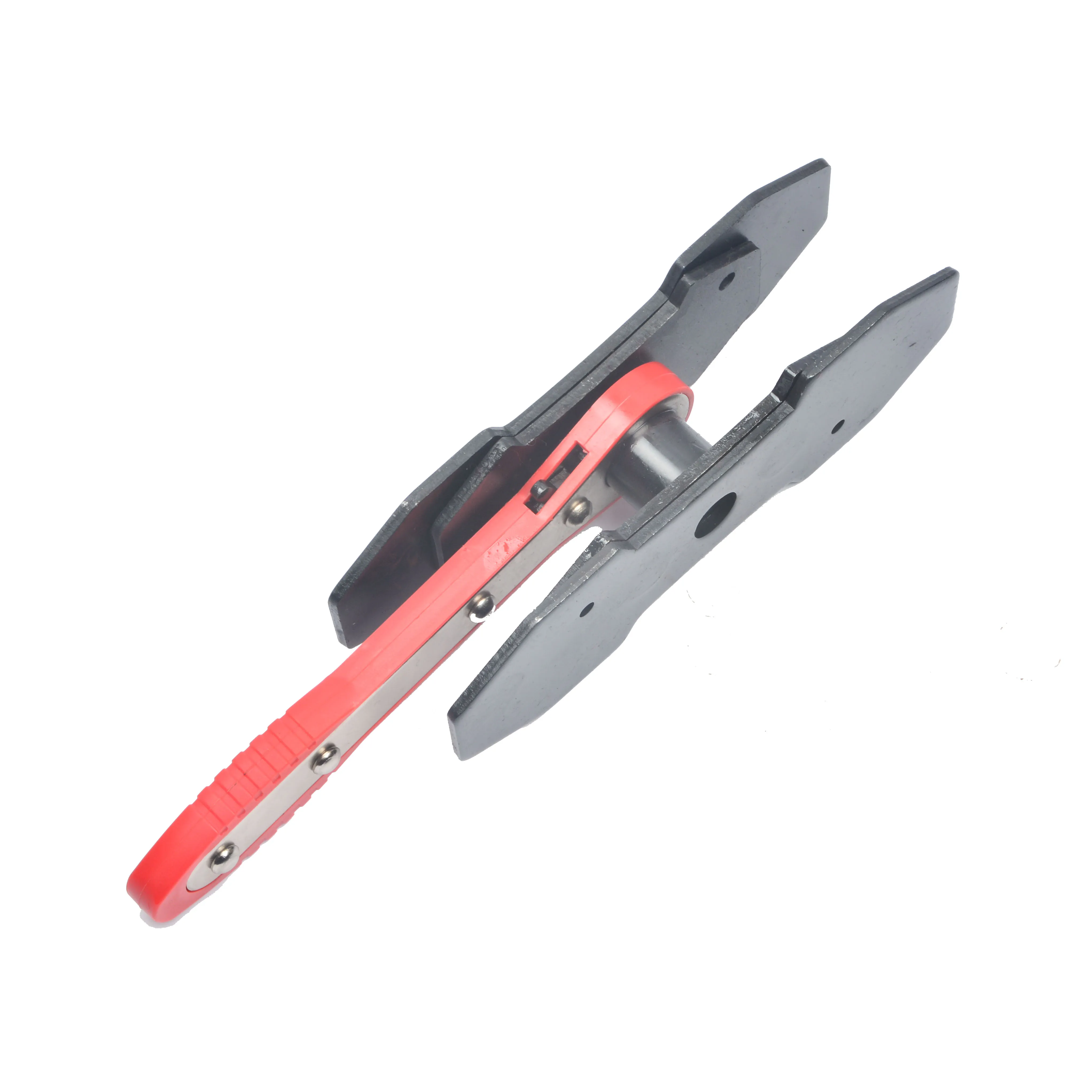 Brake Caliper 360 Swing Ratchet Expander Wrench Press Tool for Car Wheel Piston